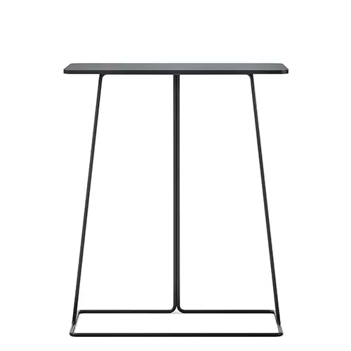 Bloc Tablet Table