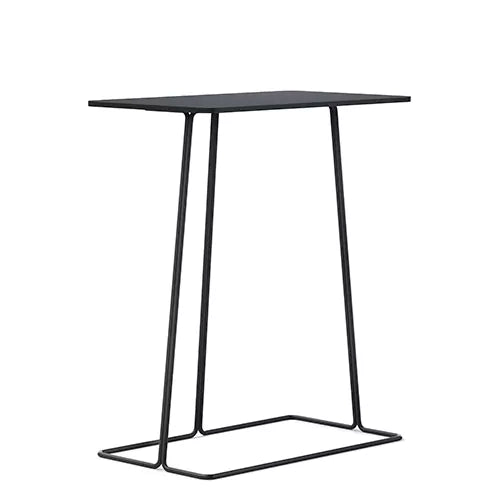 Bloc Tablet Table