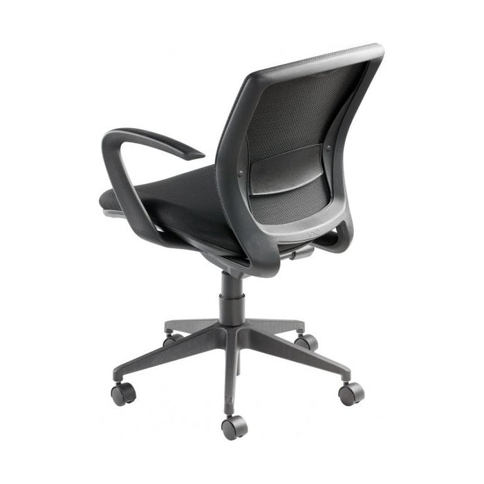 VXO 7280 L Meeting Room Chair
