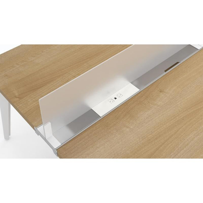 CITE Desking Based Workstation