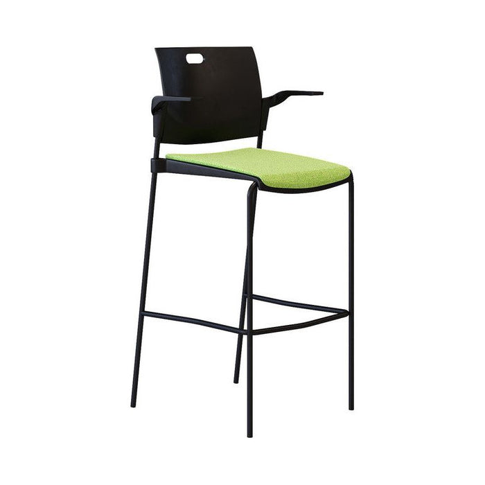 Butterfly 810UFST Stool
