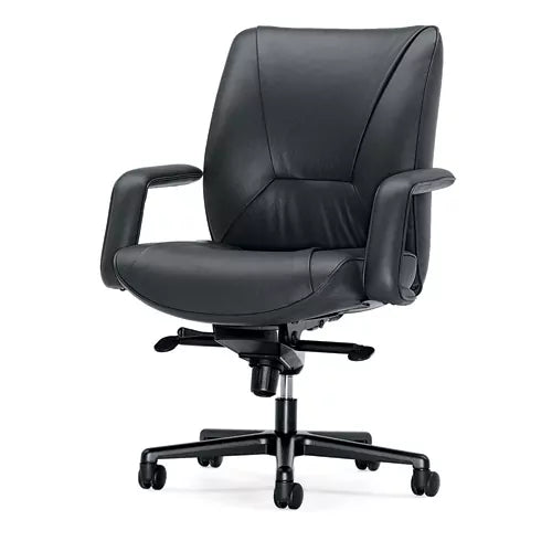 Respons Meeting Room Chair
