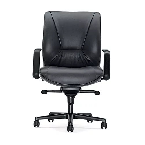 Respons Meeting Room Chair