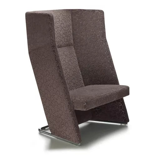 Talk Lounge Chair