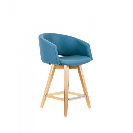 Mini HM64 Stool