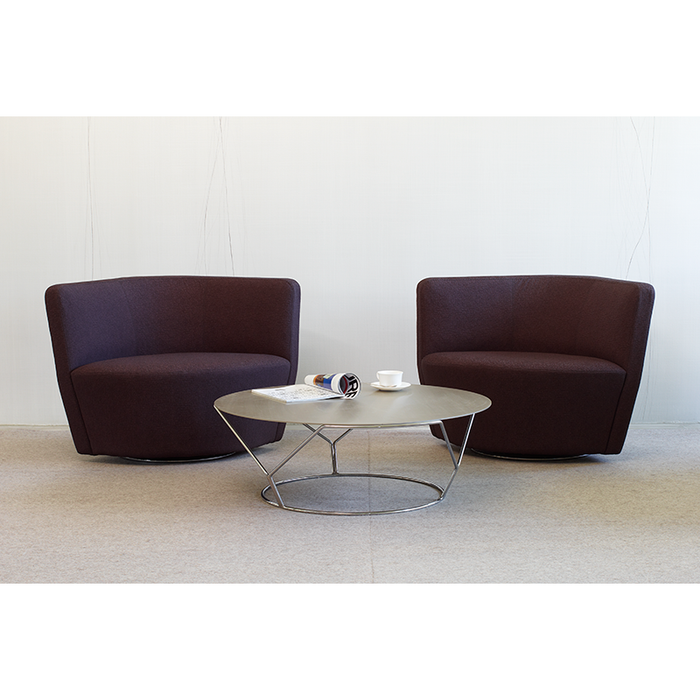 Cahoots Modular Sofa
