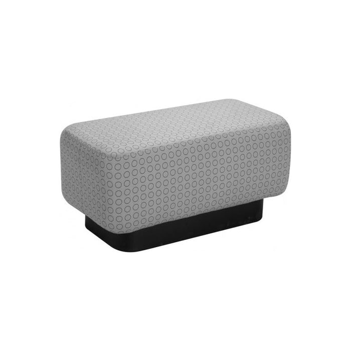Rane Modular Sofa