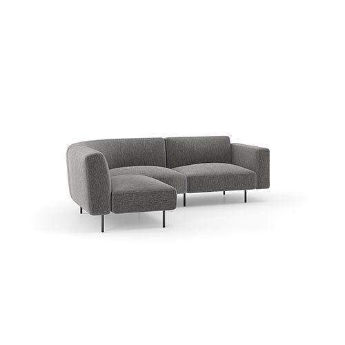 Meander Modular Sofa