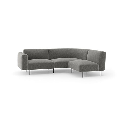 Meander Modular Sofa