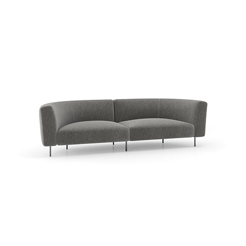 Meander Modular Sofa