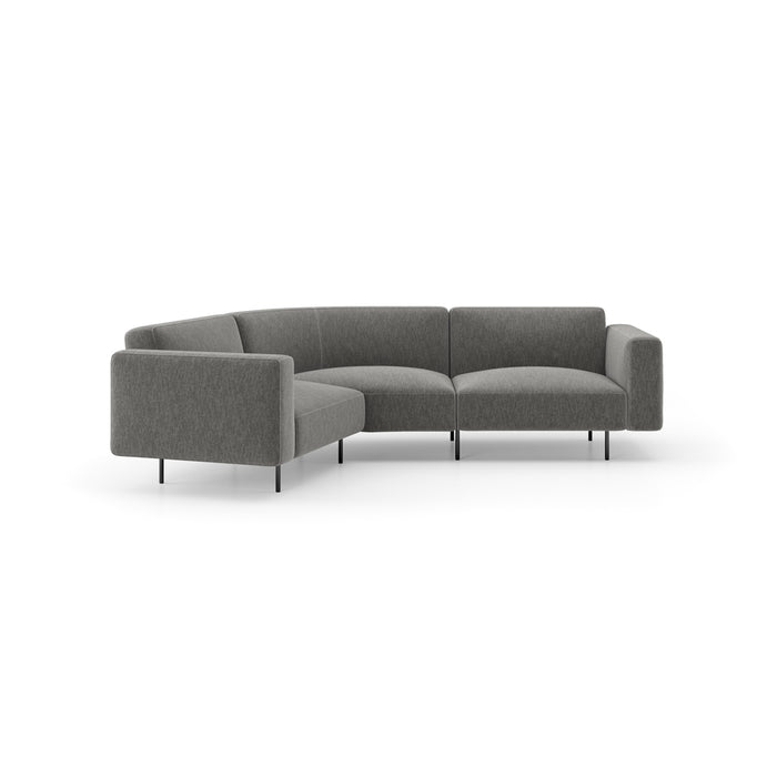 Meander 2 Seater Sofa
