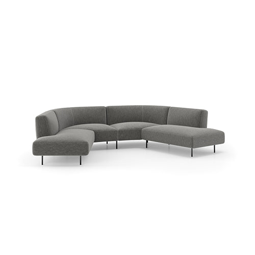 Meander Modular Sofa