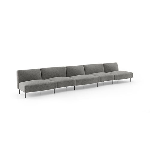 Meander 2 Seater Sofa