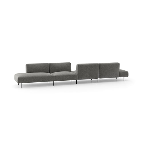 Meander Modular Sofa
