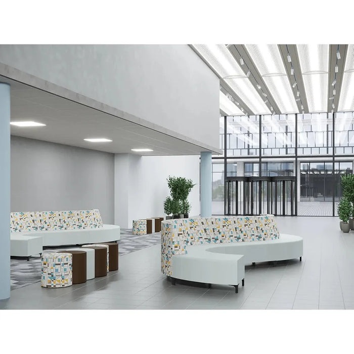 Ivy Modular Sofa
