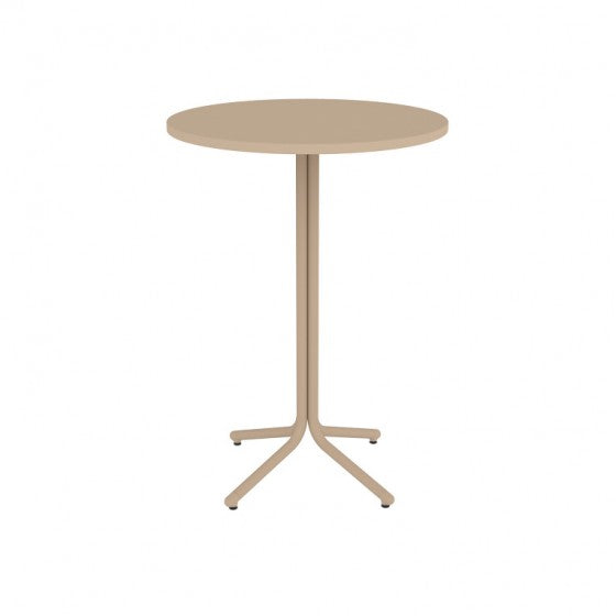 Bento Meeting Table