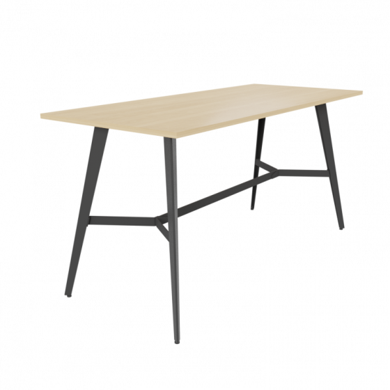 Zetti-Nlto Meeting Tables