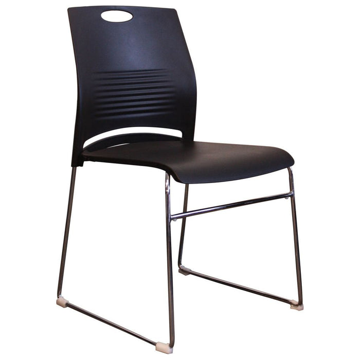 Activ A114 Stacking Side Chair