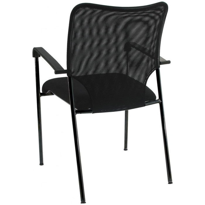 Activ A19 Side Chair