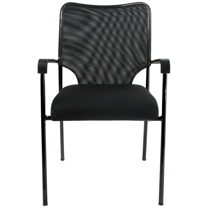 Activ A19 Side Chair