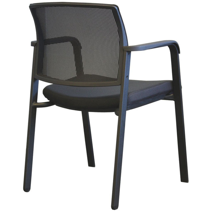Activ A20 Side Chair