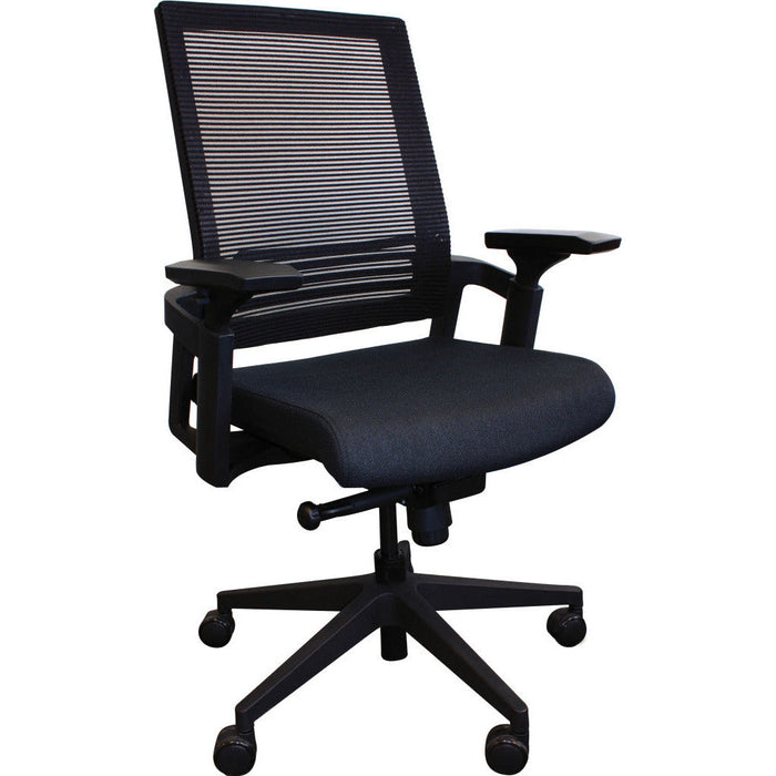 Activ A37 Task Chair