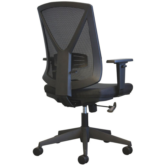 Activ A47 Task Chair