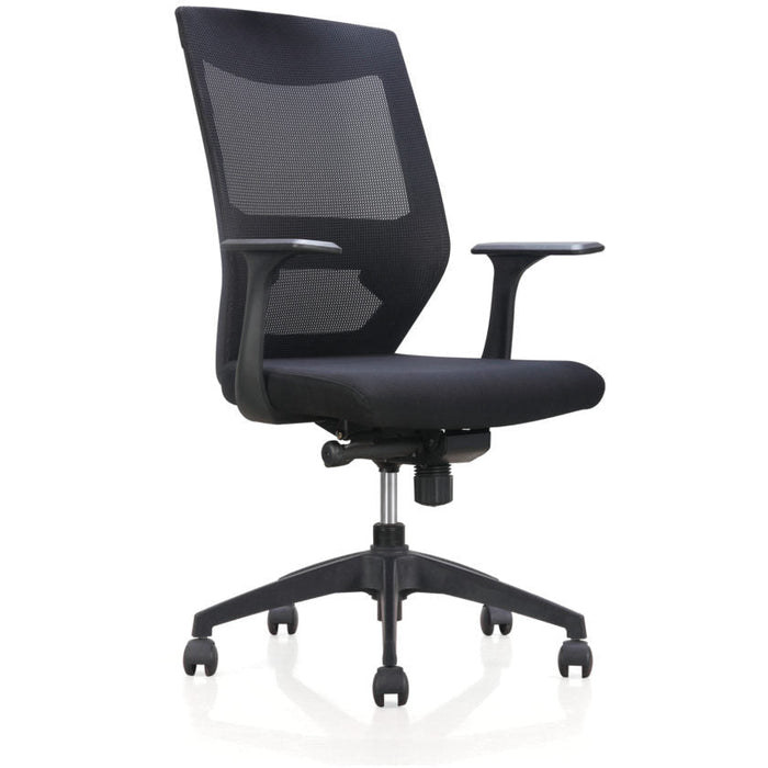 Activ A48 Task Chair