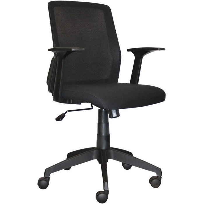 Activ A94 Task Chair