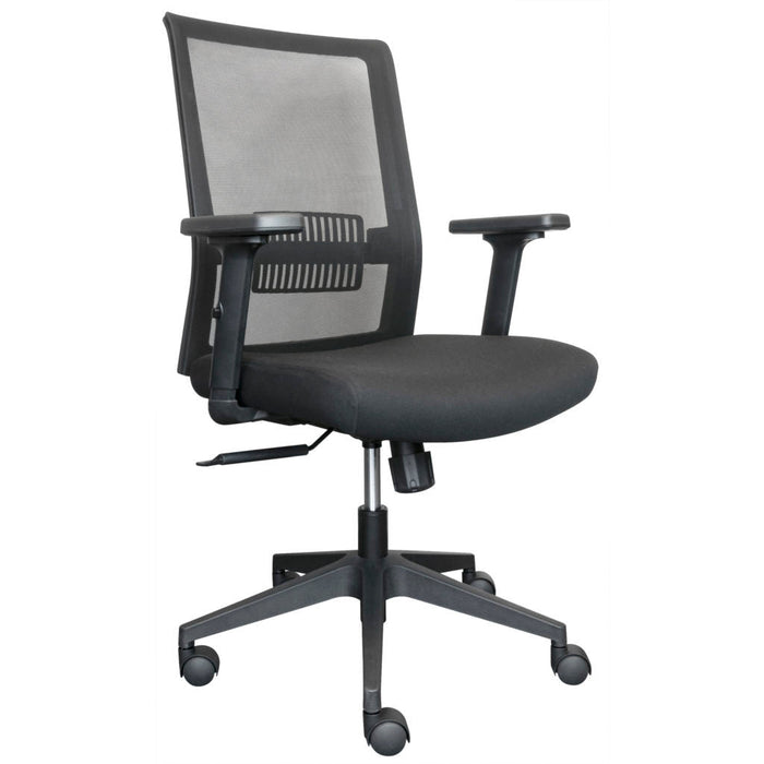 Activ A44 Task Chair