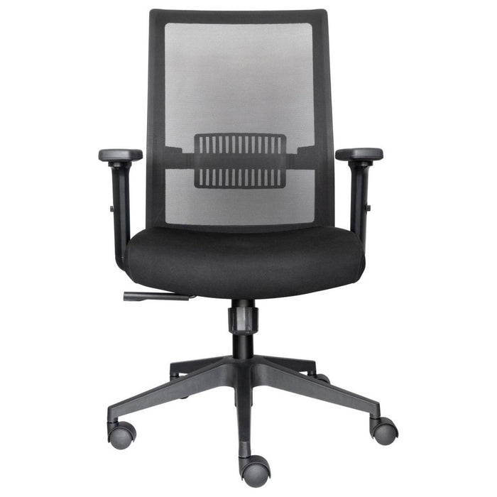 Activ A44 Task Chair