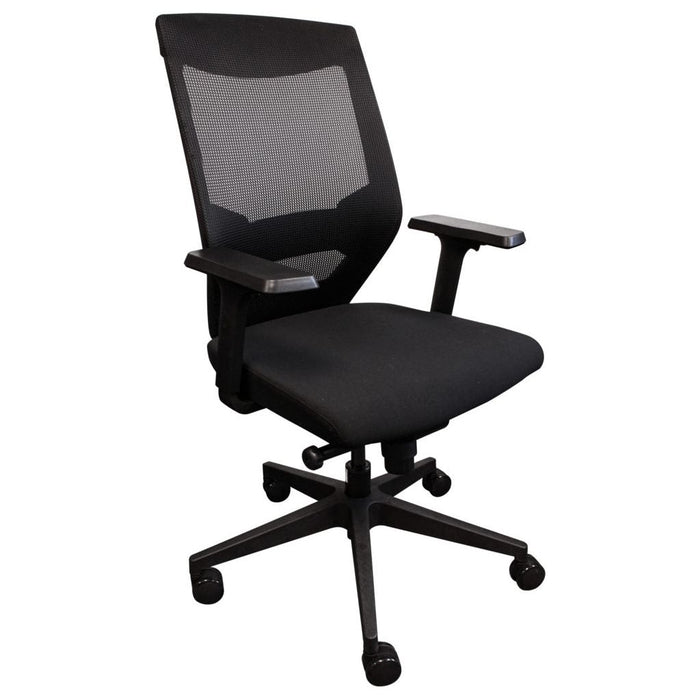 Activ A48 Task Chair