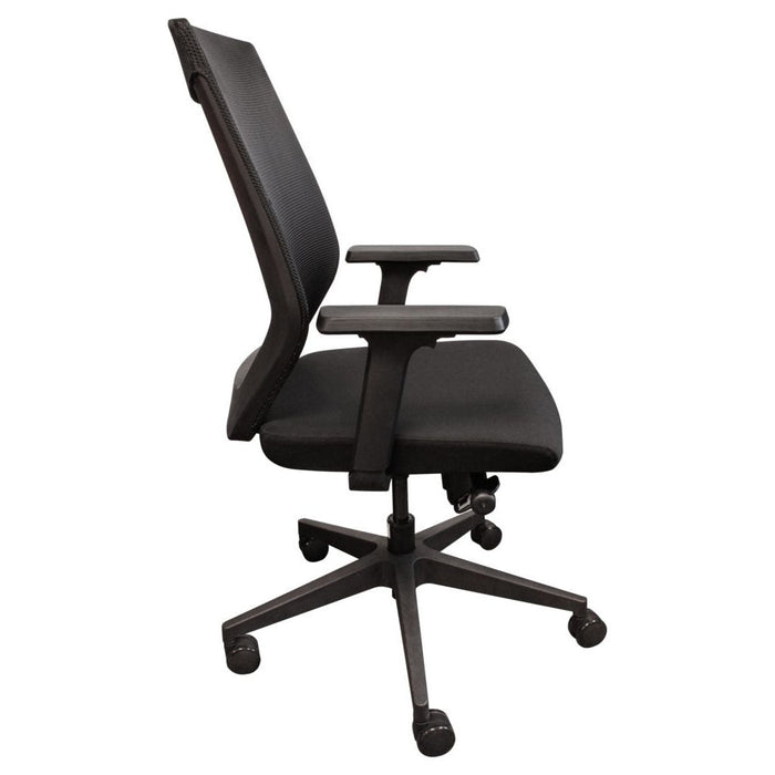 Activ A48 Task Chair