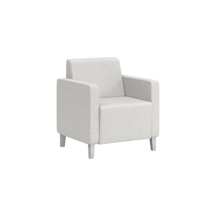 Ace Modular Sofa