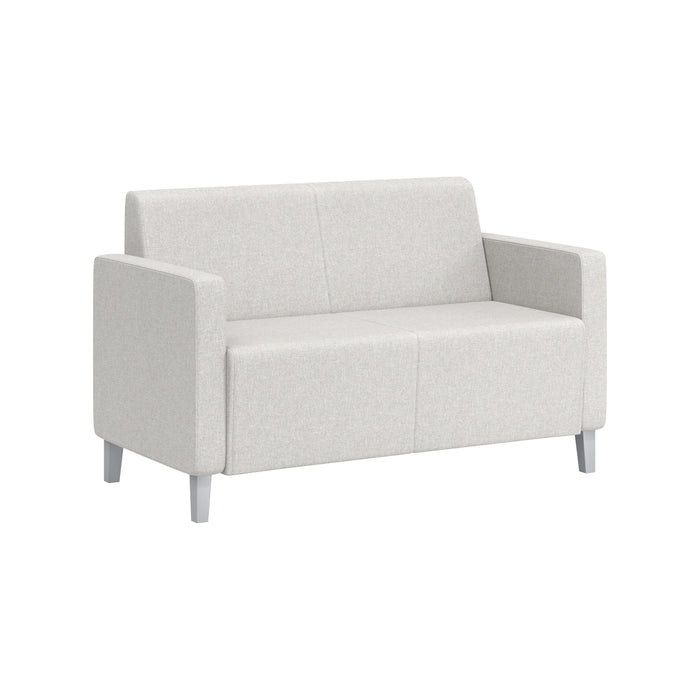 Ace Modular Sofa