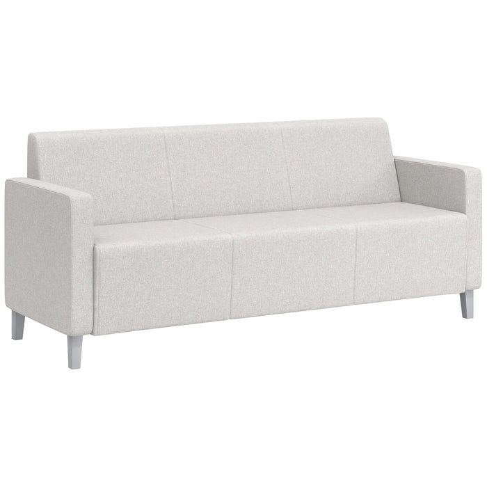 Ace 3 Seater Sofa