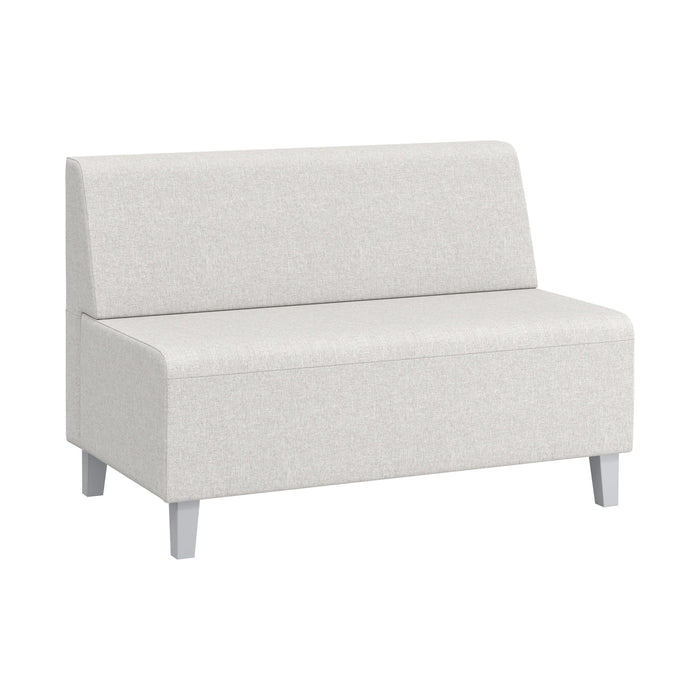 Ace 3 Seater Sofa