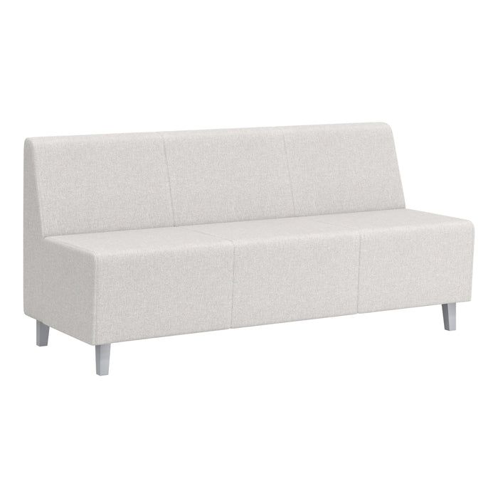 Ace 3 Seater Sofa