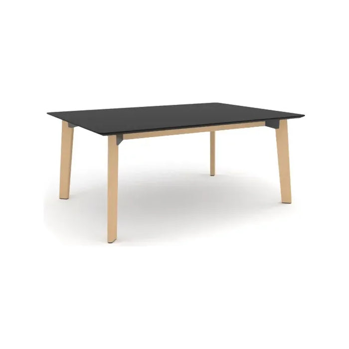 Awla Meeting Table