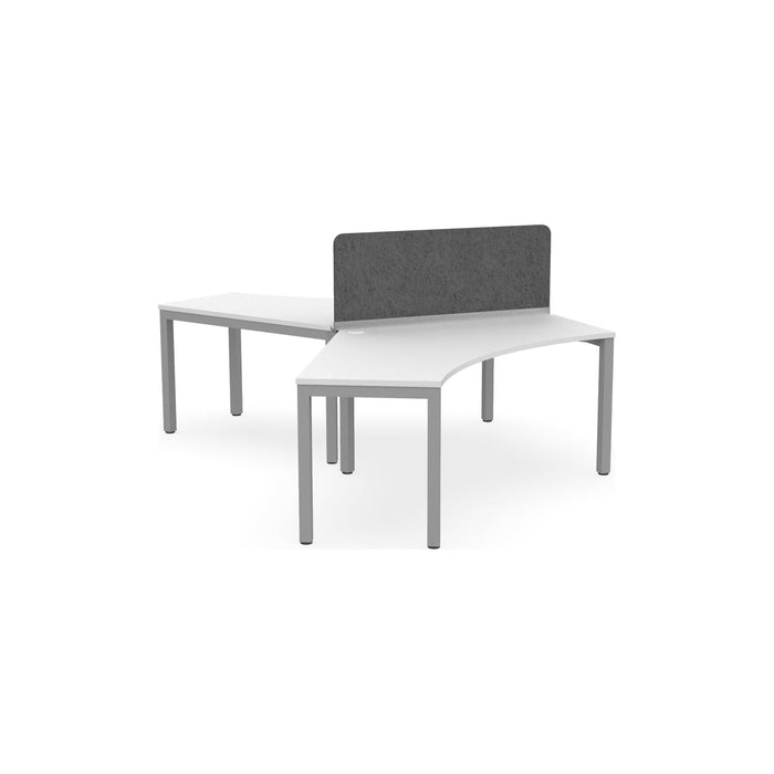 Axis Typical 5 24"x48"