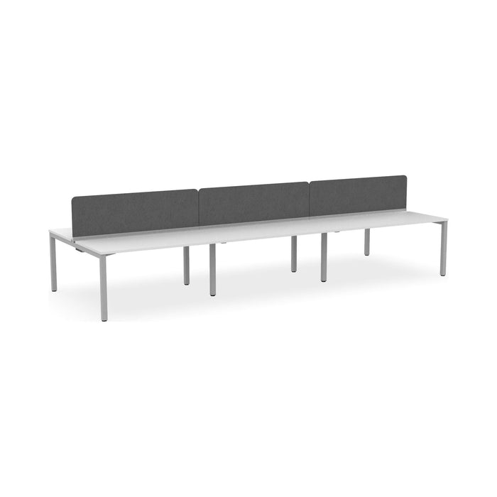 Axis Desking Based Workstation