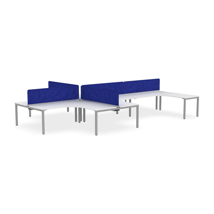 Axis Typical 5 24"x48"