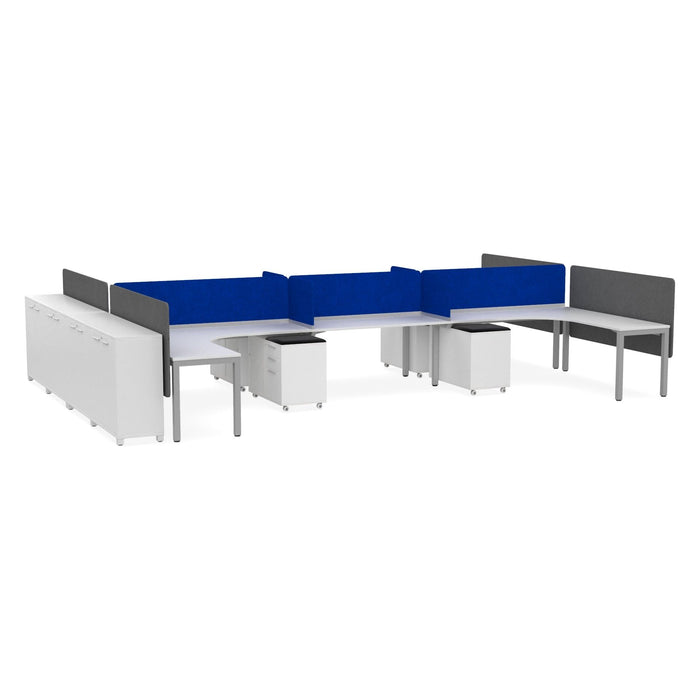 Axis Typical 5 24"x48"