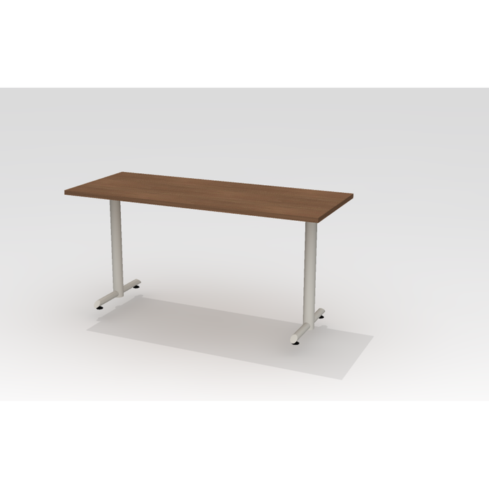 ACUTE Training Table 30"x60"