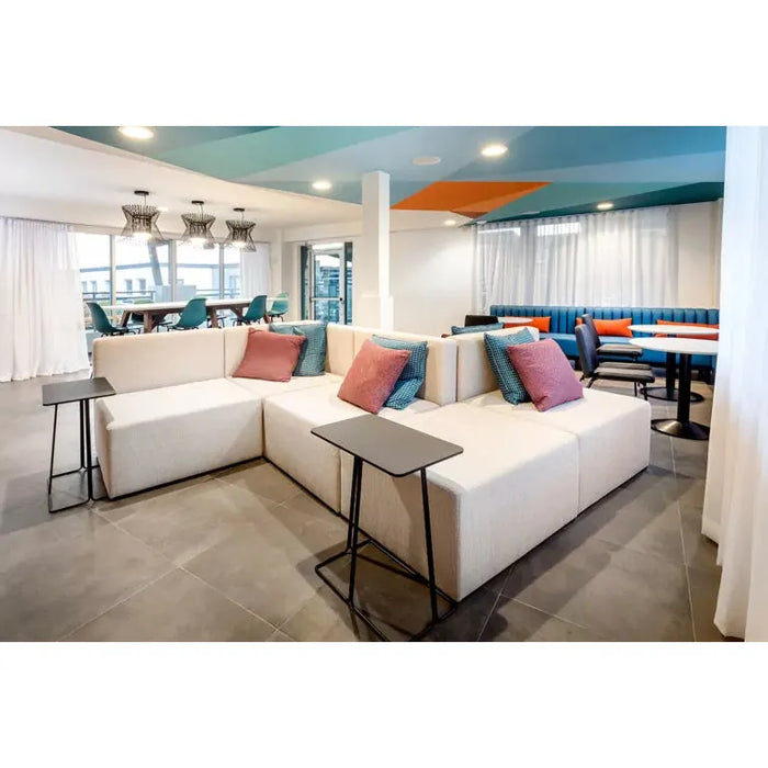 Reception Inspiration