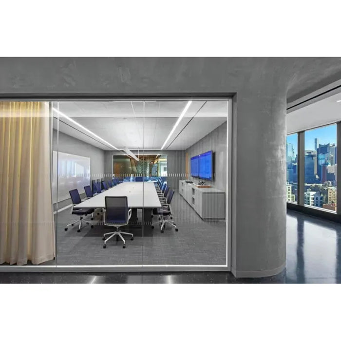 Meeting Room Inspiration