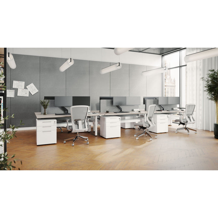 Workstation Inspiration