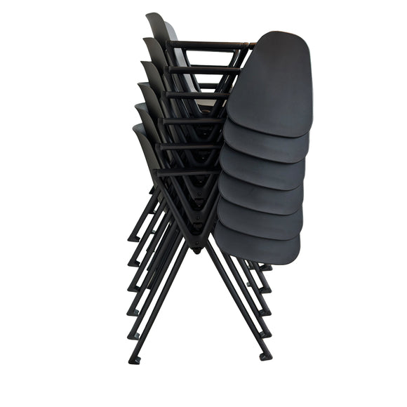 Allora Guest Side Chair
