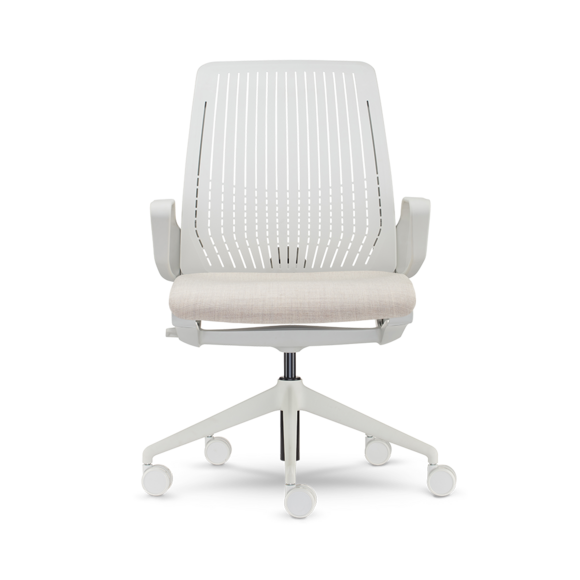 Attune Meeting Room Chair