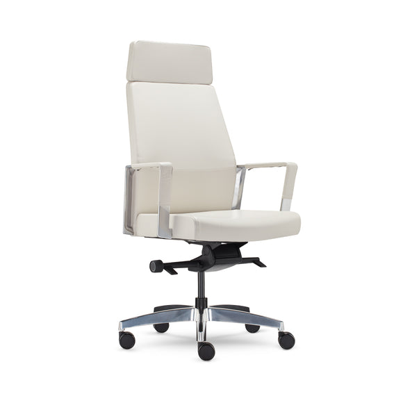 Requisite Highback Meeting Room Chair
